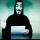 Illustration for article titled New equation predicts the best time to launch a cyber attack